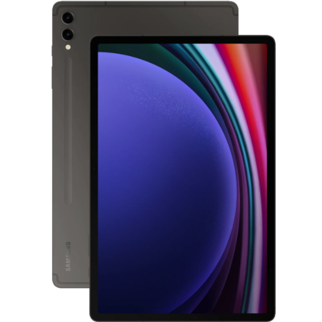 Samsung-Galaxy-Tab-S9-Plus-Remontas.png