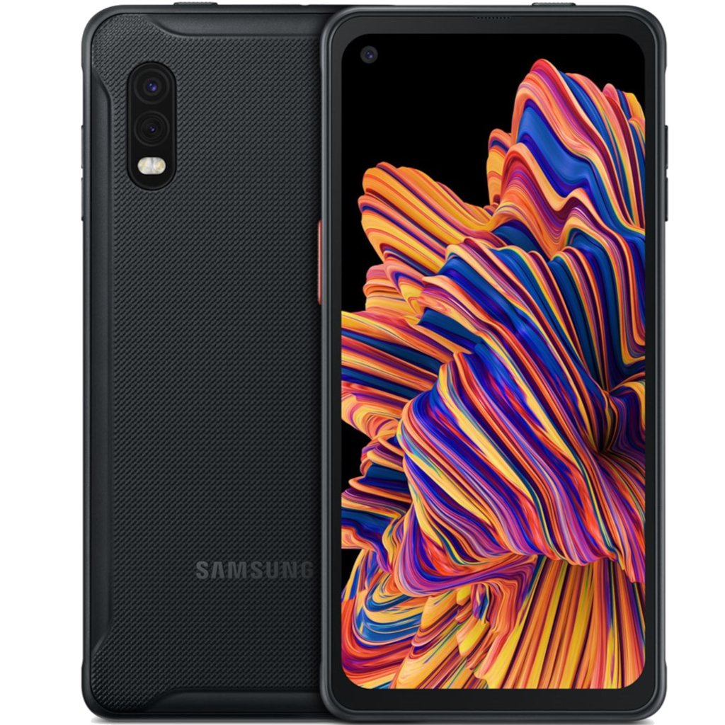 Samsung-Xcover-PRO-Remontas.jpg