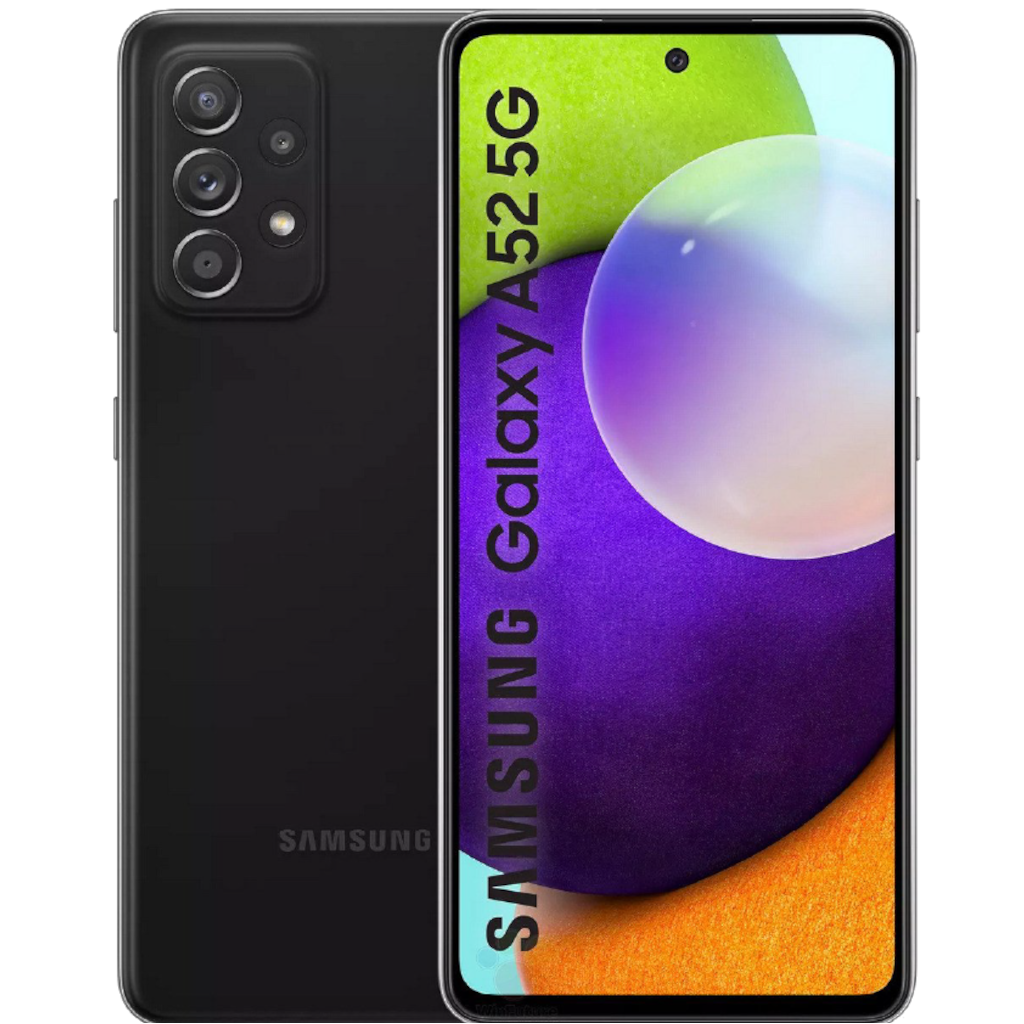 Samsung-galaxy-a52-5g-remontas-1.png