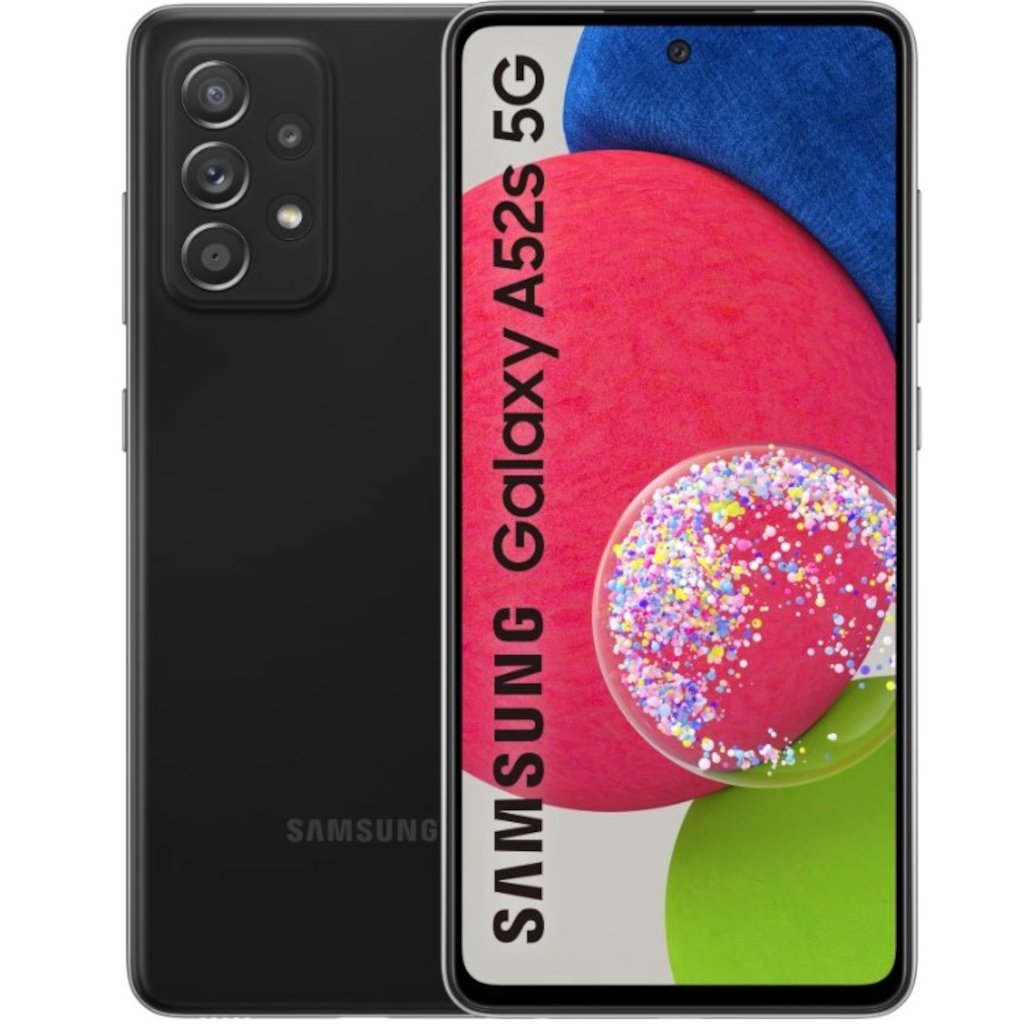 Samsung-galaxy-a52s-remontas.jpg