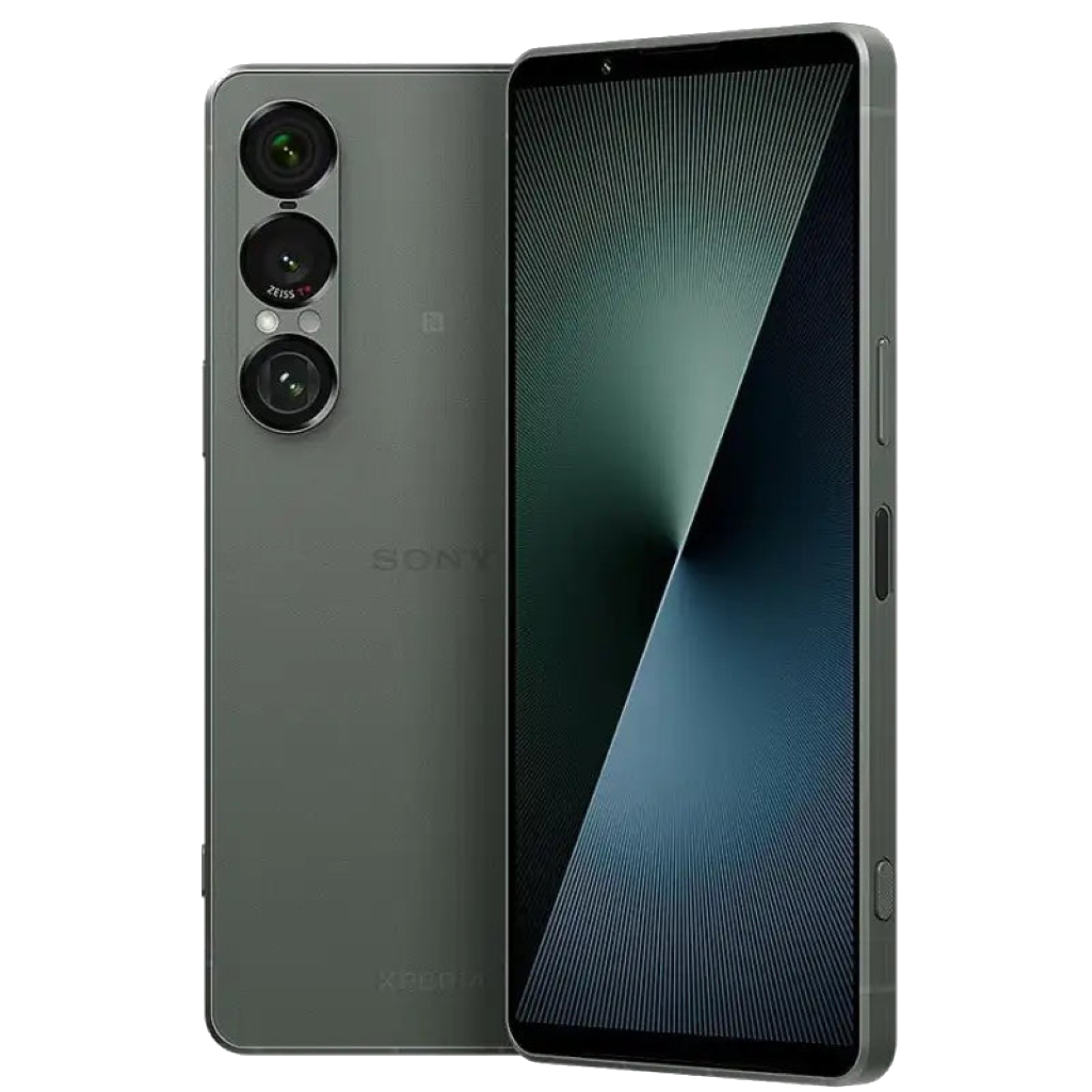 Sony-Xperia-1-VII-remontas.png