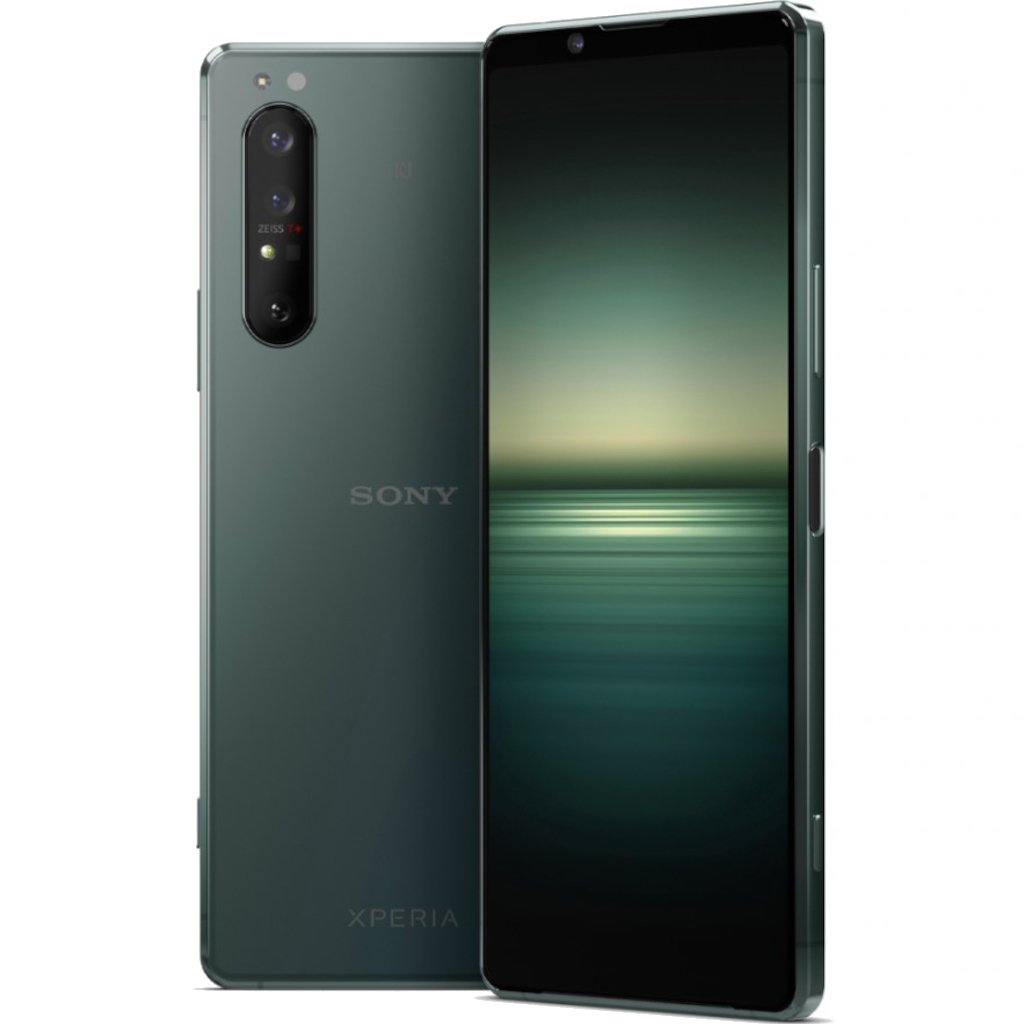 Sony-Xperia-10-II-Remontas.jpg
