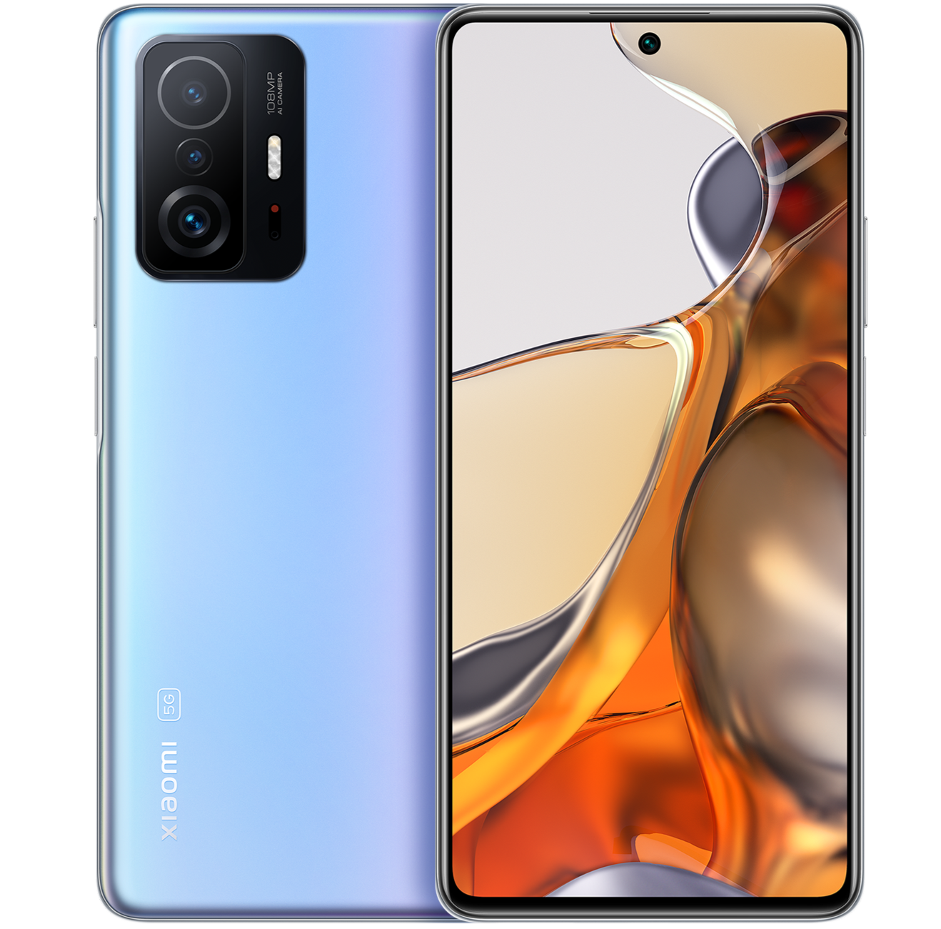 Xiaomi-11T-Remontas.png