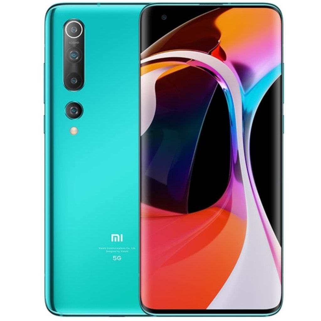 Xiaomi-Mi-10-Remontas.jpeg