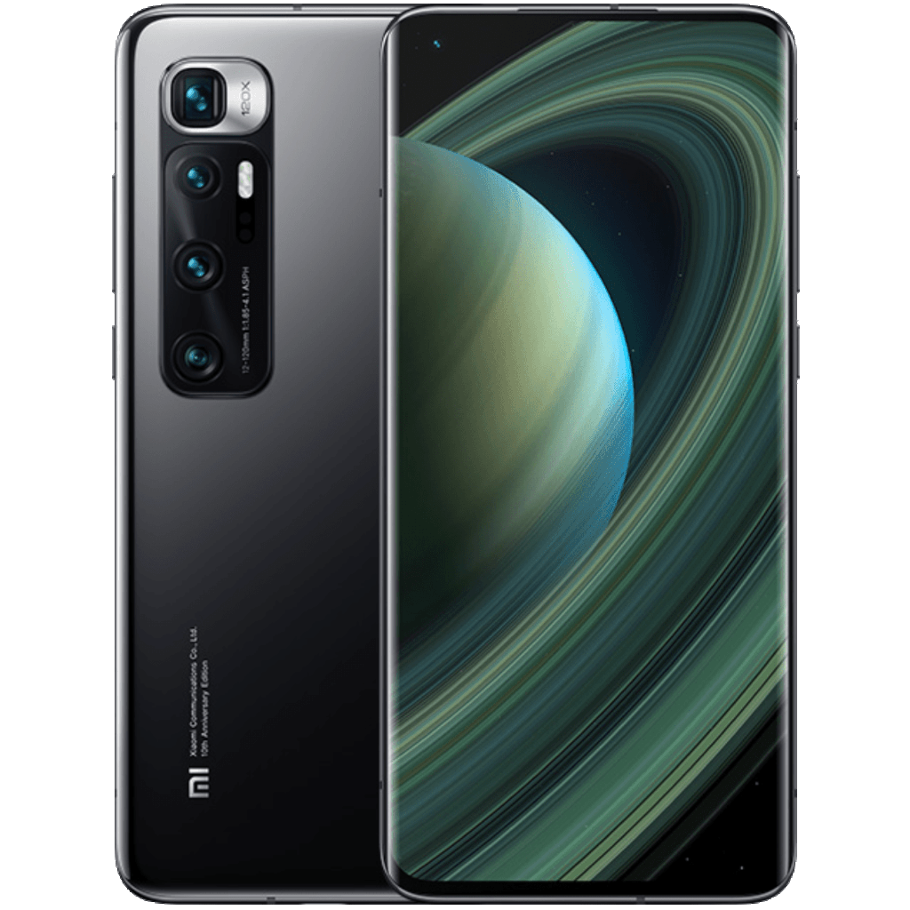 Xiaomi-Mi-10-Ultra-Remontas.png
