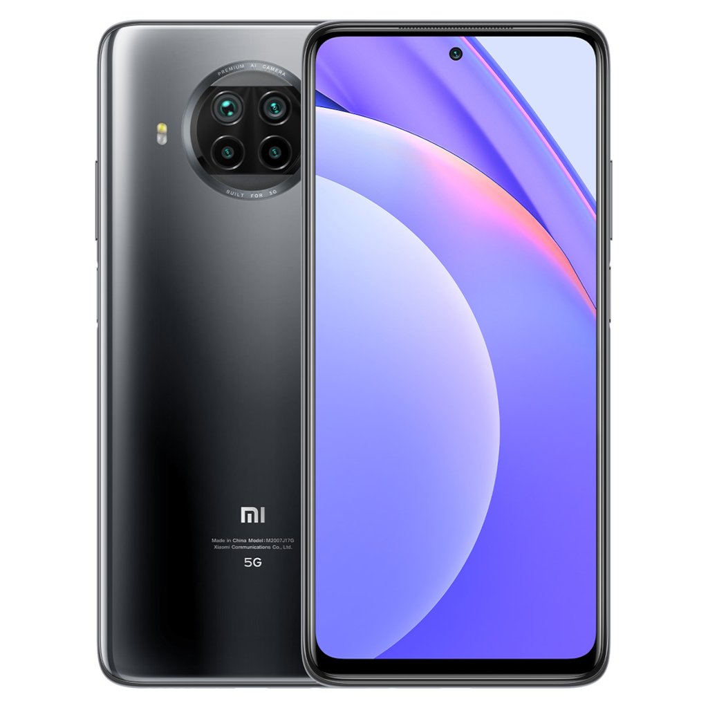 Xiaomi-Mi-10T-Lite-Remontas.jpg
