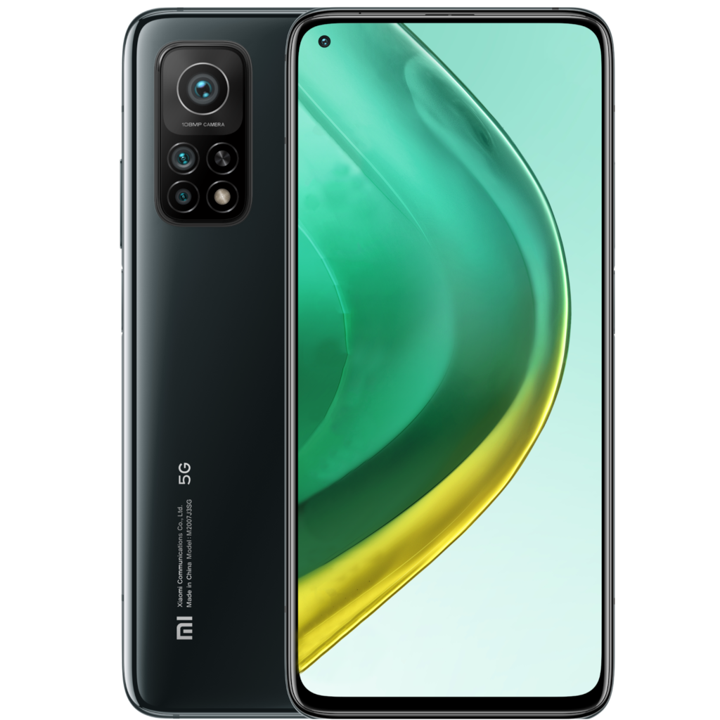 Xiaomi-Mi-10T-Remontas.png