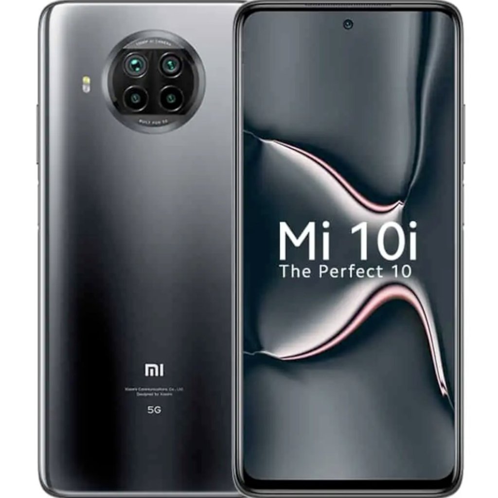 Xiaomi-Mi-10i-Remontas.jpg