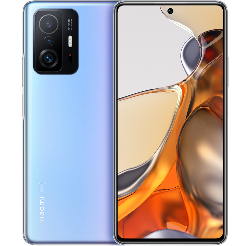 Xiaomi-Mi-11-Pro-Remontas.png
