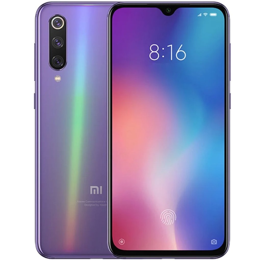 Xiaomi-Mi-9-Remontas.jpg