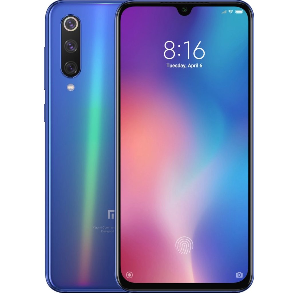 Xiaomi-Mi-9-SE-Remontas.jpg