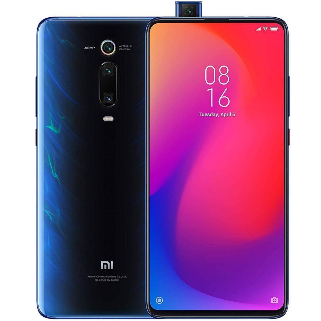 Xiaomi-Mi-9T-Pro-Remontas.jpg