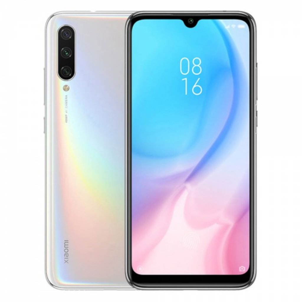Xiaomi-Mi-A3-Remontas.jpg
