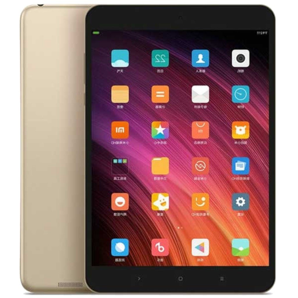Xiaomi-MiPad-4-Remontas.jpg
