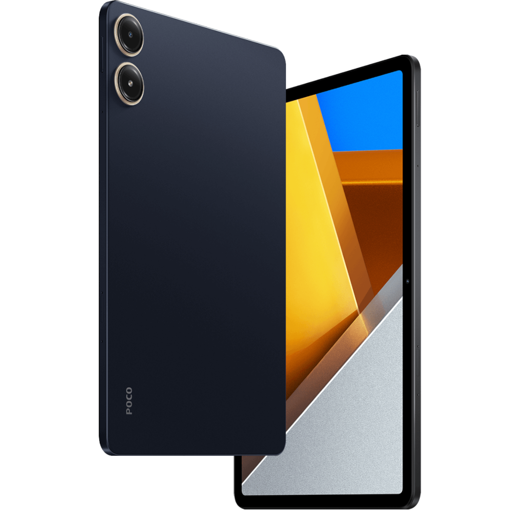 Xiaomi-Poco-Pad-5G-remontas.png