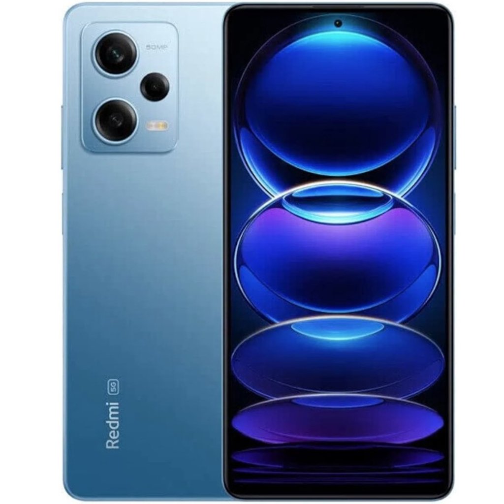 Xiaomi-Redmi-12-5G-Remontas.jpg