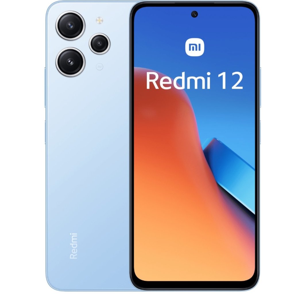 Xiaomi-Redmi-12-Remontas.jpg