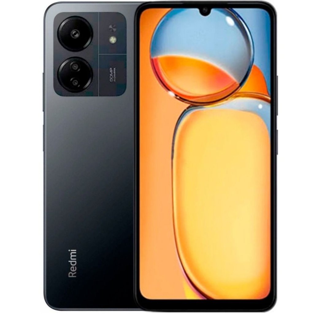 Xiaomi-Redmi-13C-Remontas.jpg