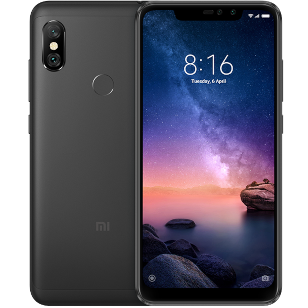 Xiaomi-Redmi-6-Pro-Remontas.png