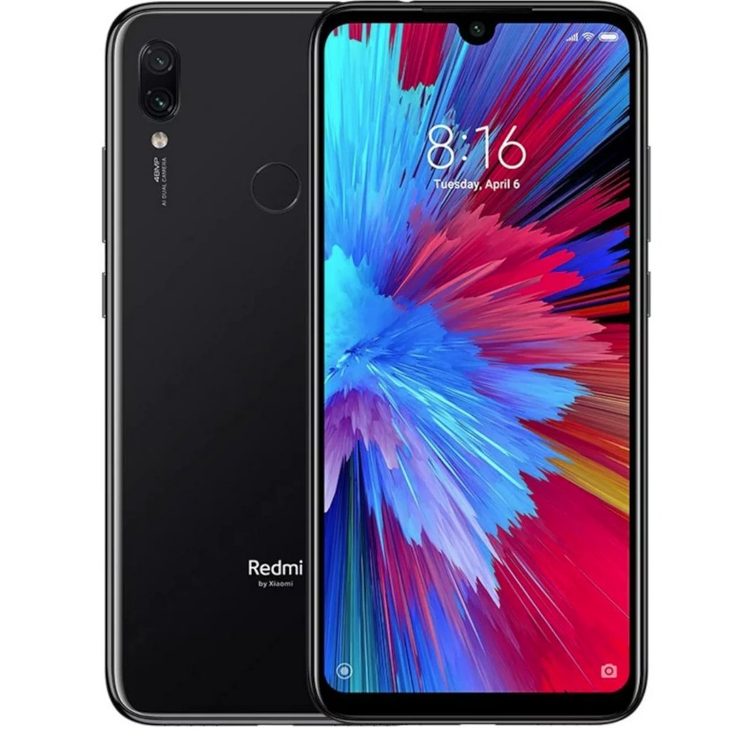 Xiaomi-Redmi-7-Remontas.jpg