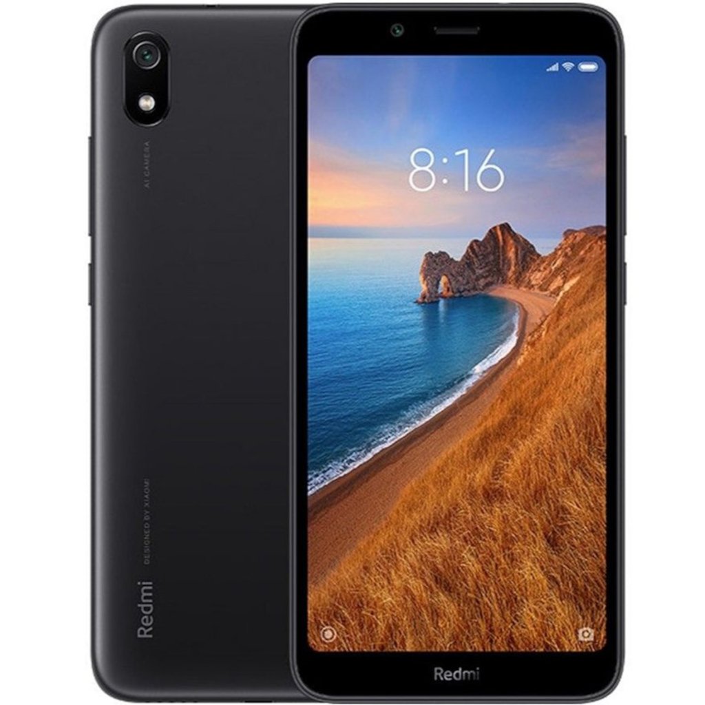 Xiaomi-Redmi-7A-Remontas.jpg
