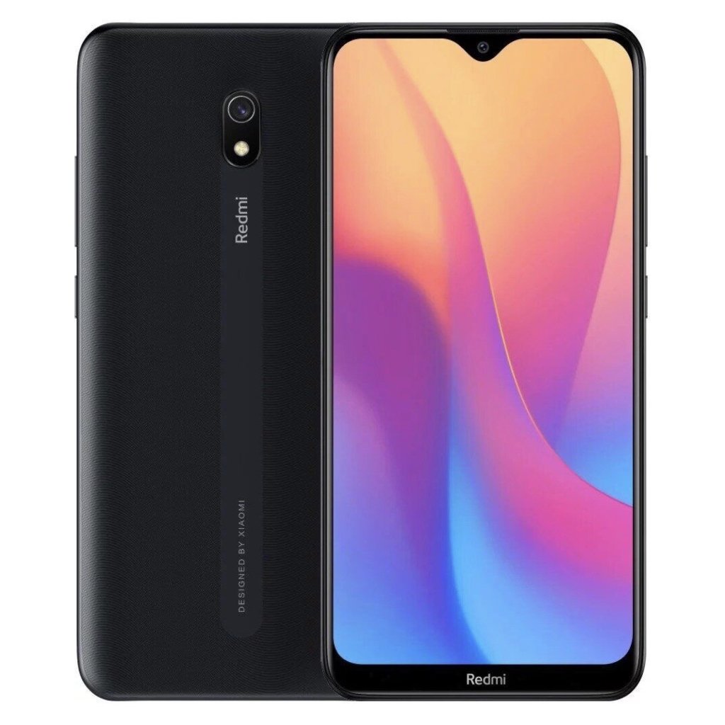 Xiaomi-Redmi-8A-Remontas.jpg
