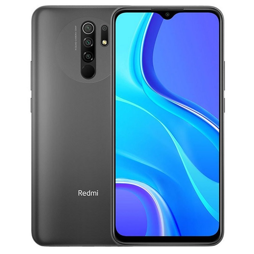 Xiaomi-Redmi-9-Remontas.jpg