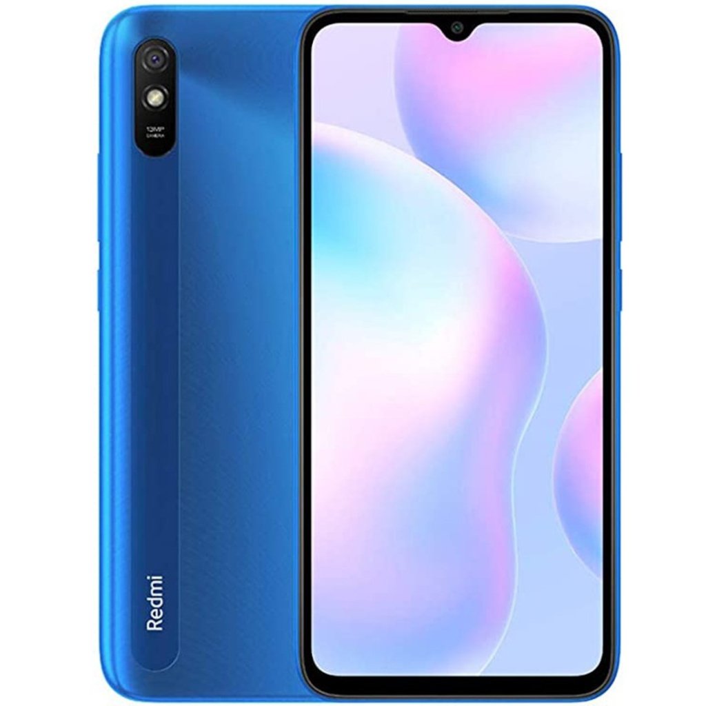 Xiaomi-Redmi-9A-Remontas.jpg