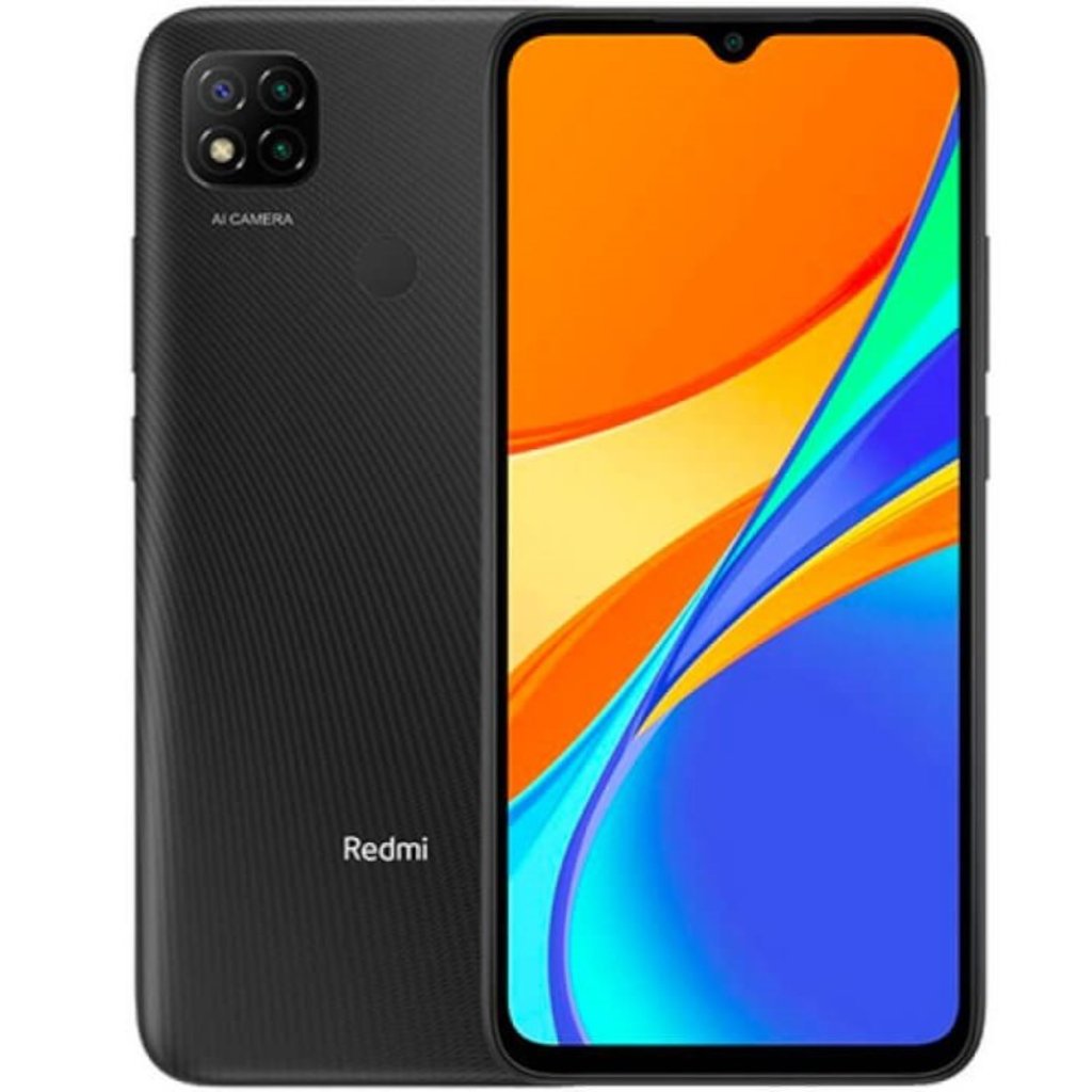 Xiaomi-Redmi-9C-su-NFC-Remontas.jpg