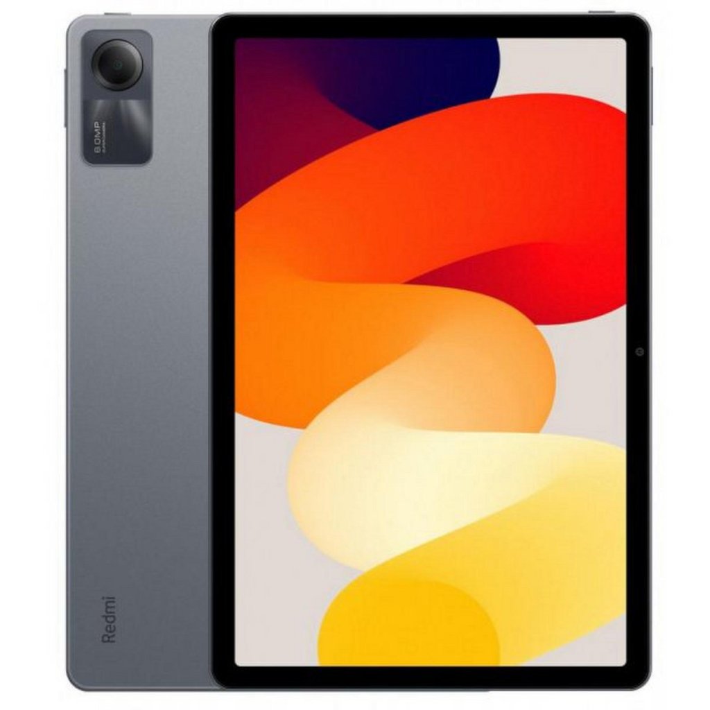 Xiaomi-Redmi-Pad-SE-remontas.jpg