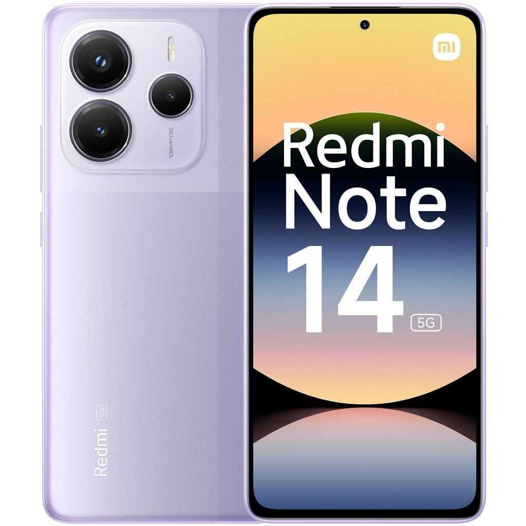 Xiaomi-redmi-note-14-5G-remontas.jpg