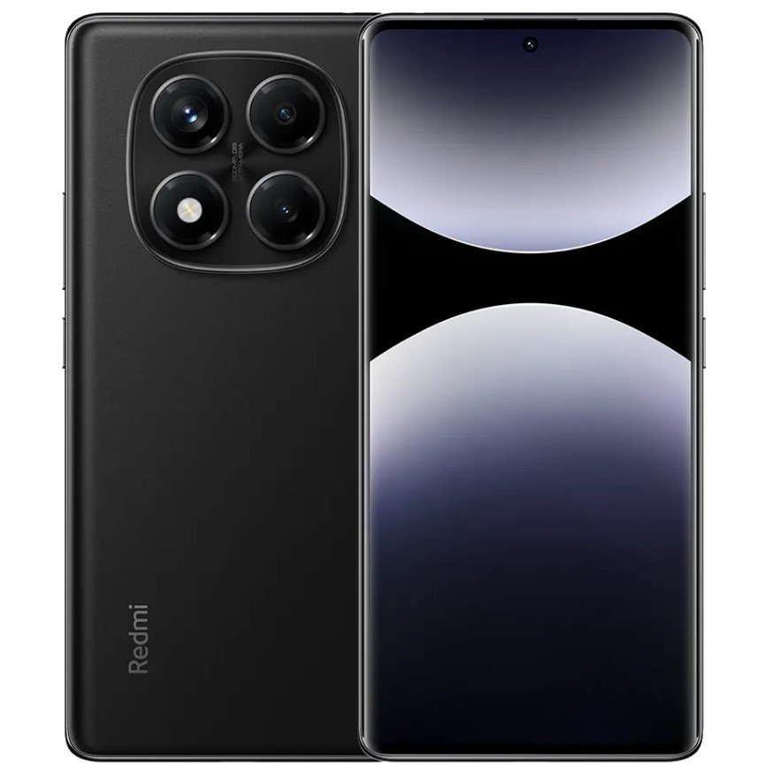 Xiaomi-redmi-note-14-pro-4G-remontas-00.jpg