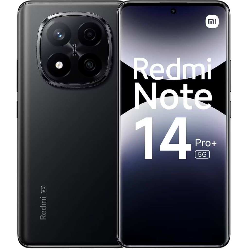Xiaomi-redmi-note-14-pro-5G-remontas.jpg