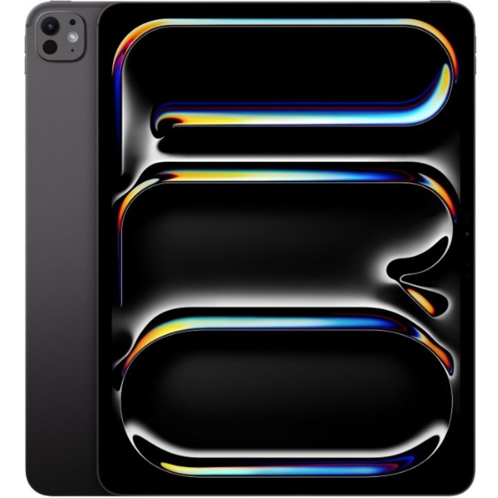 iPad-Pro-13-2024-remontas.jpg