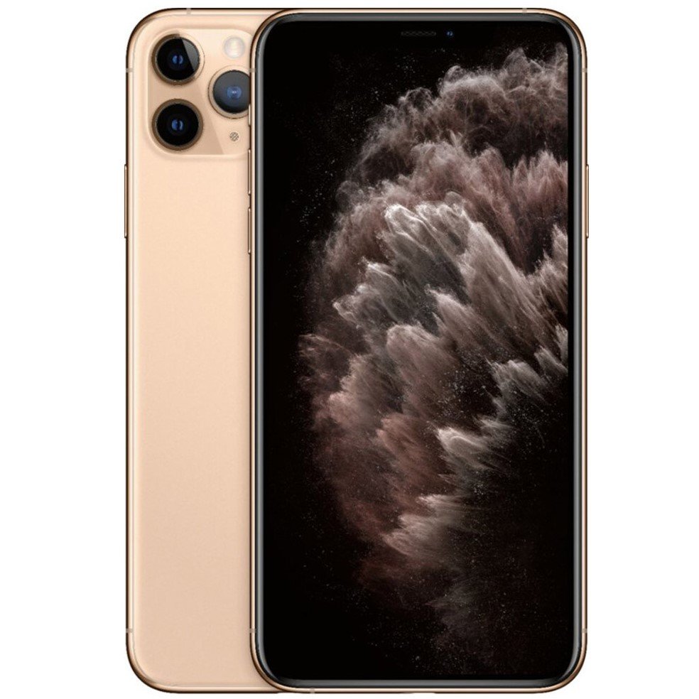 iPhone-11-Pro-Max-Remontas