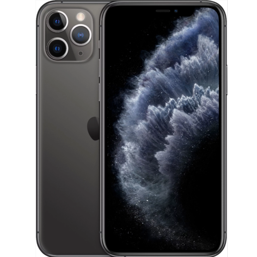iPhone-11-Pro-Remontas (1)