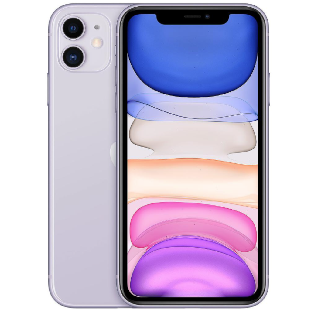 iPhone-11-Remontas