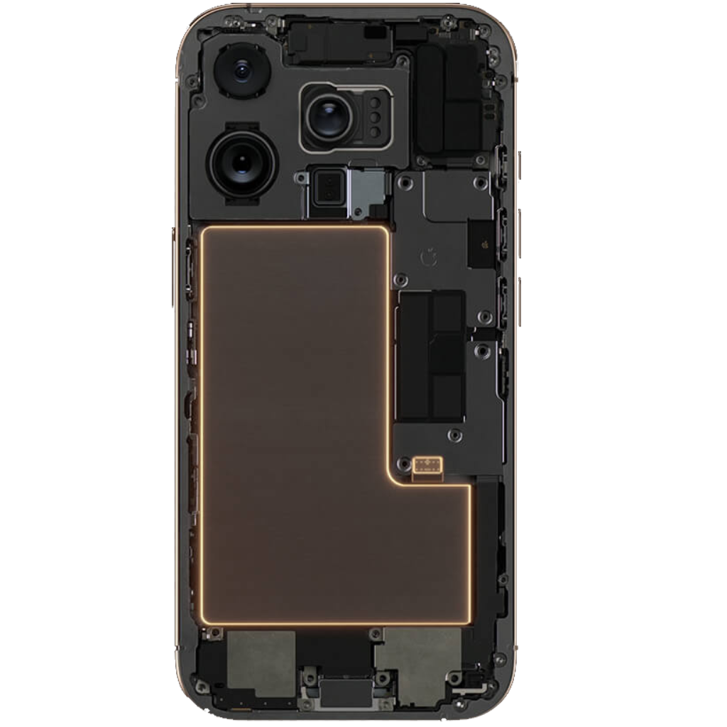 iPhone-13-Pro-Remontas (1)