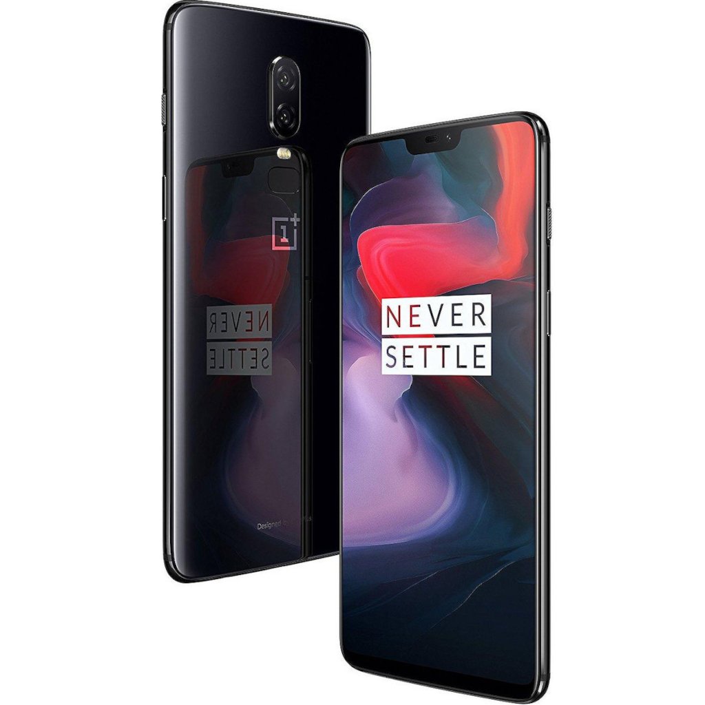 oneplus-6-remontas.jpg