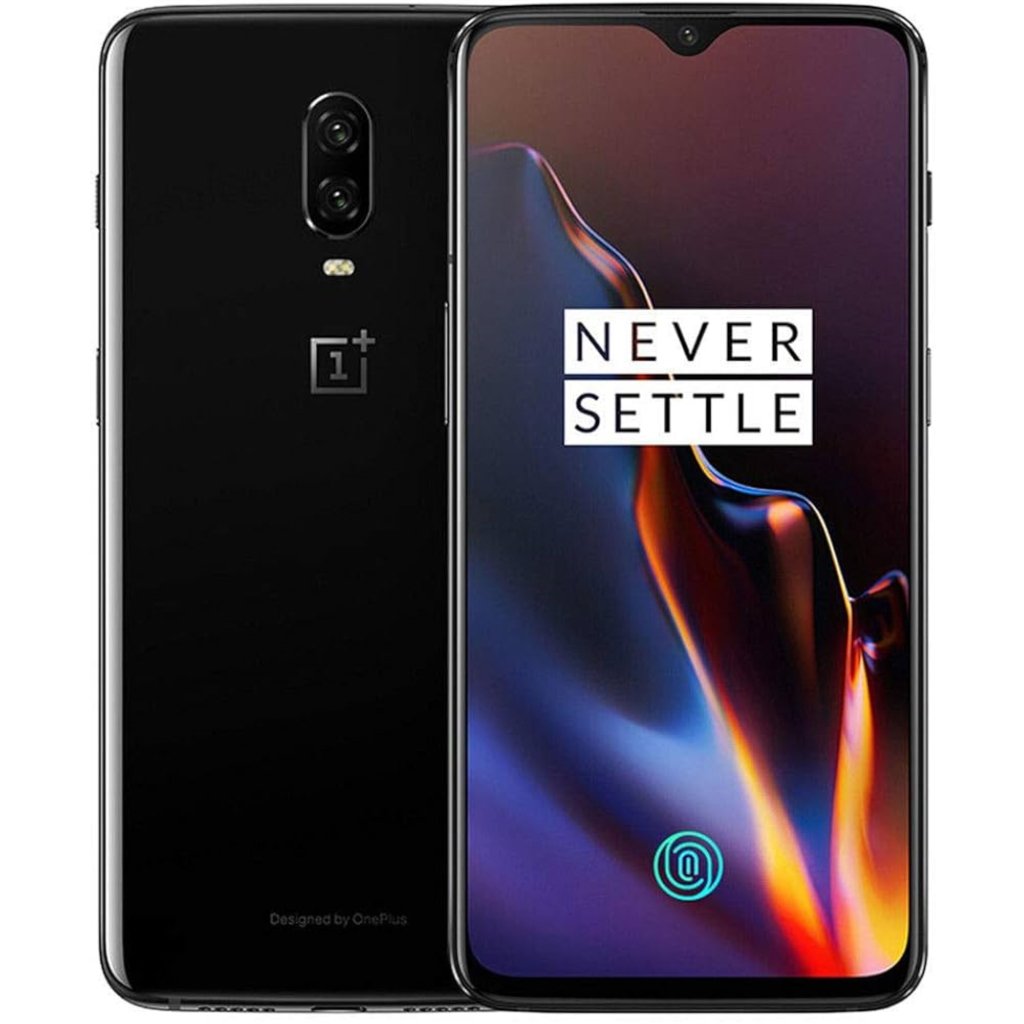 oneplus-6t-remontas.jpg