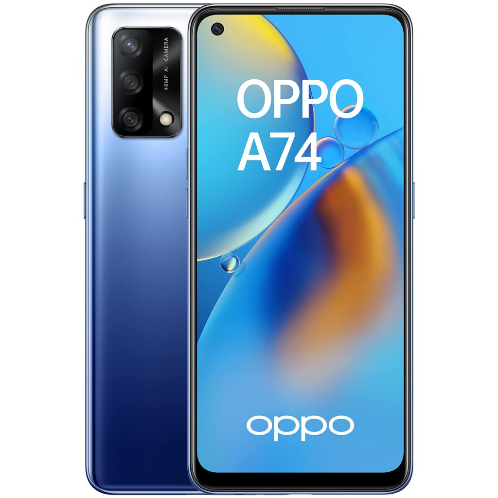 oppo-a74-4g-remontas.jpg