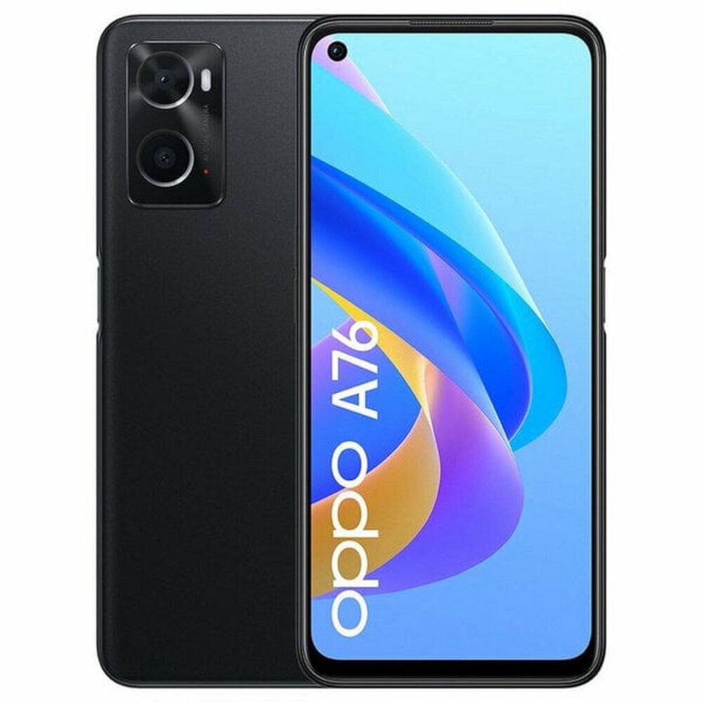 oppo-a76-remontas.jpg