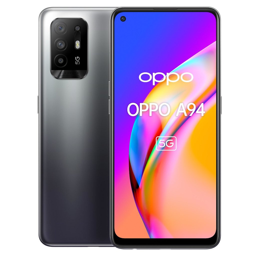 oppo-a94-remontas.jpeg