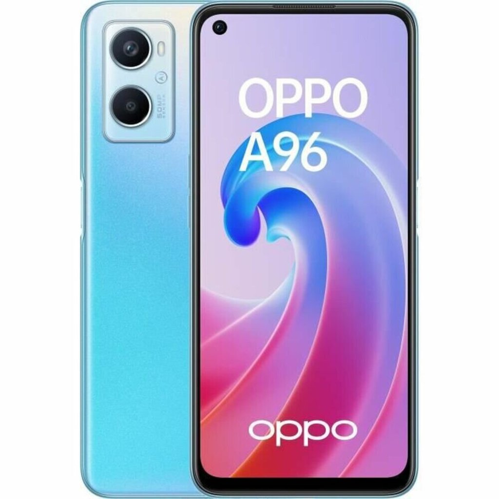 oppo-a96-remontas.jpg