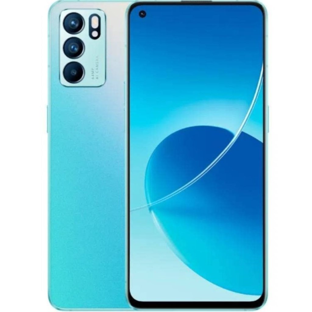 oppo-c17-remontas.jpg