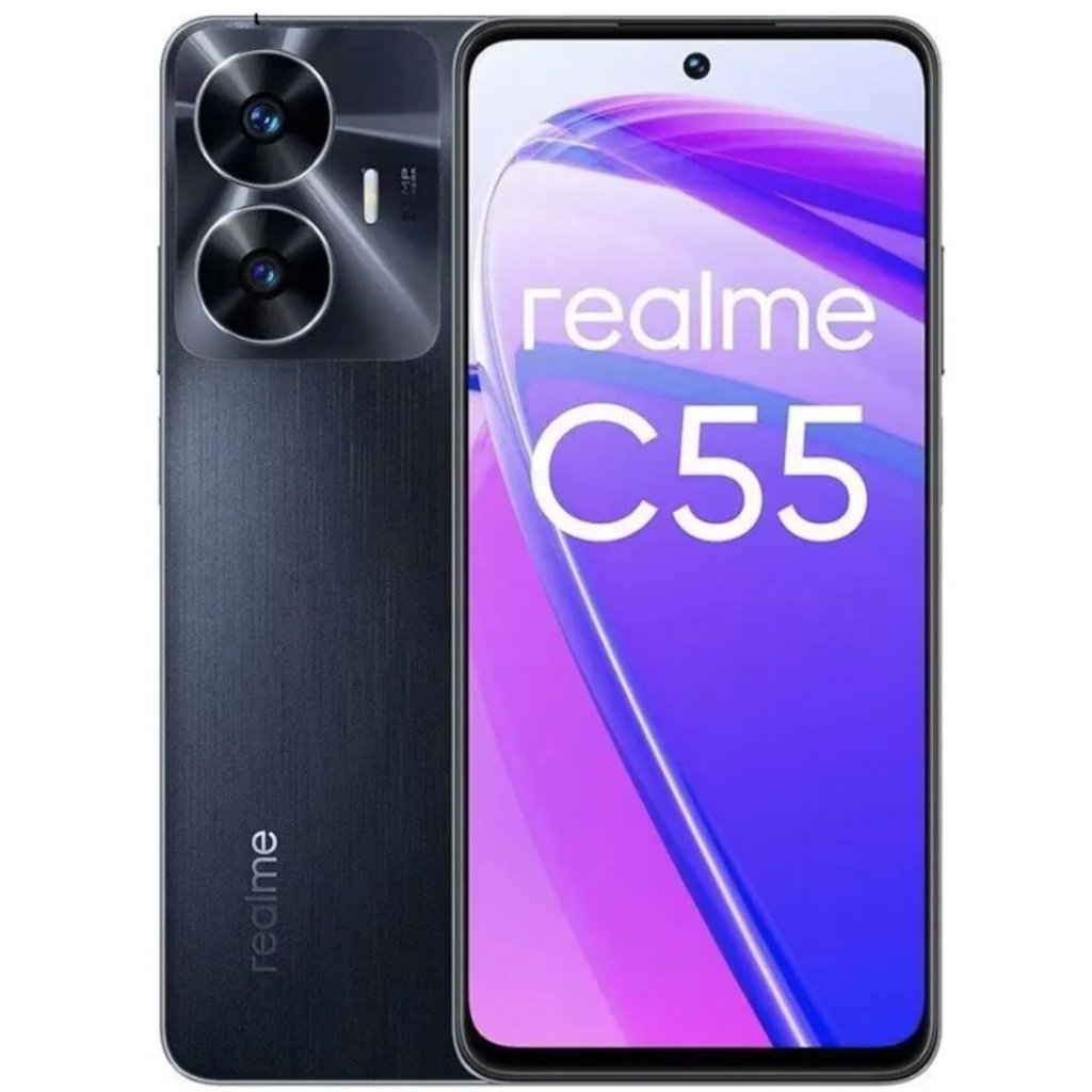 oppo-c55-remontas.jpg