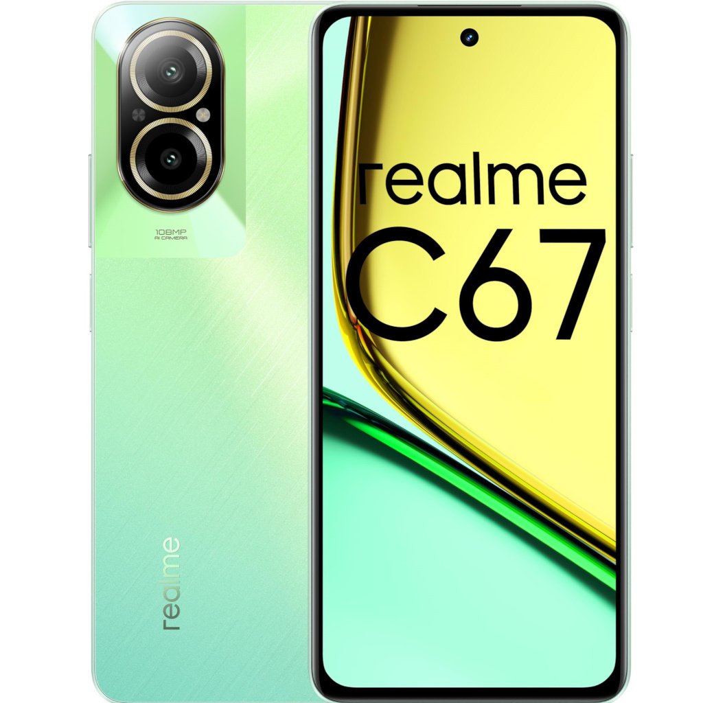 oppo-c67-remontas.jpg