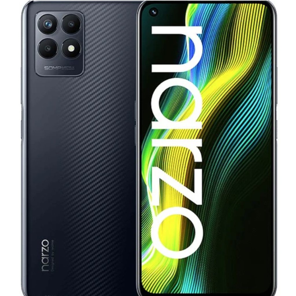 oppo-narzo-50-4g-remontas.jpg