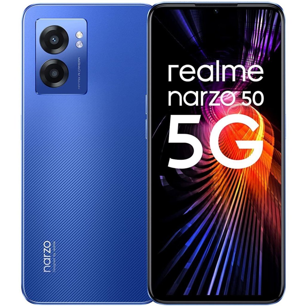 oppo-narzo-50-5g-remontas.jpg