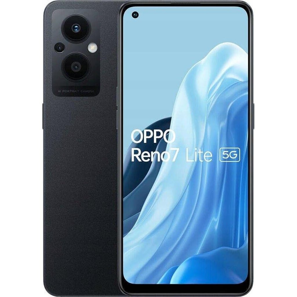 oppo-reno-7-lite-remontas.jpg